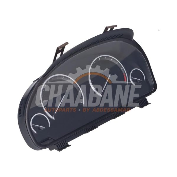 Tachometre 6802332 BMW X6 2014 / 2019