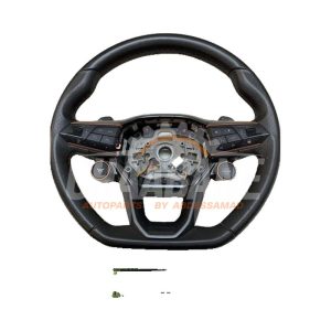 Volant 5FA419091FK Cupra Formentor 2020