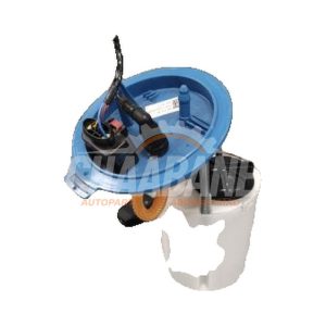 Pompe dinjection 2Q0919051L Seat Ibiza 2017