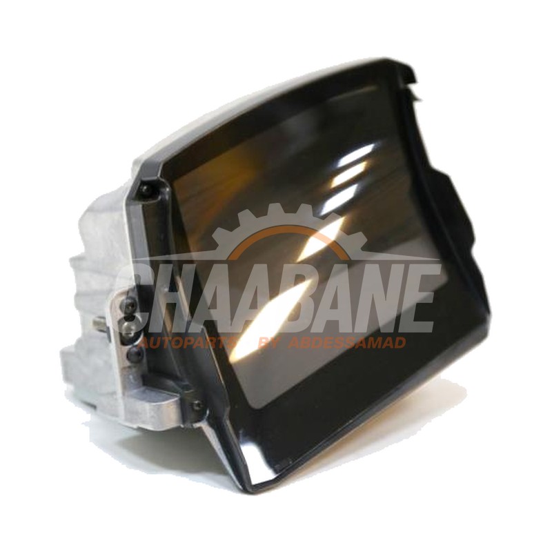Affichage tete haute 8W5919617 Audi A4 (B9) 2.0 30 TDI 16V 2015