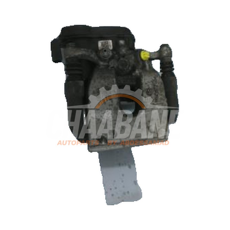 Etrier de frein arriere gauche A0004237100 Mercedes E-Klasse
