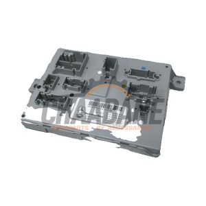 Ordinateur controle fonctionnel A2229003905 Mercedes S-Klasse