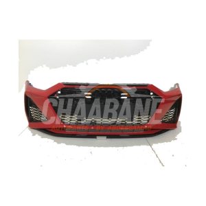 Pare-chocs avant 4K8807065J Audi RS7 2019