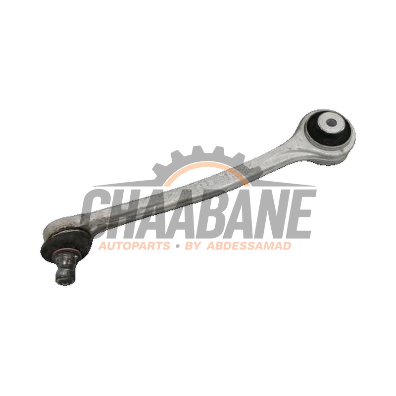 Bras de suspension haut avant gauche 8W0407505C Audi A4 2015