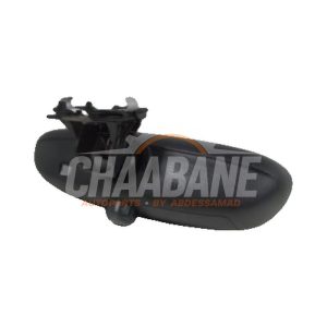 Retroviseur interieur 9256135 BMW M1 2012 / 2019