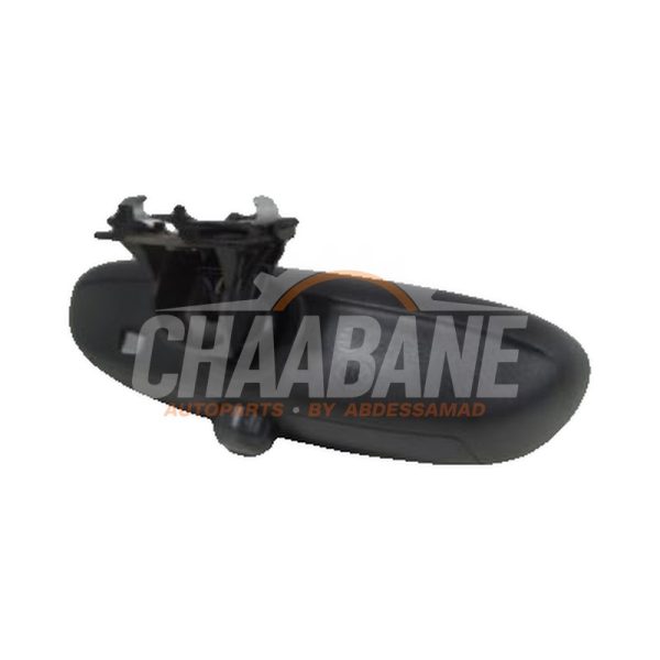 Retroviseur interieur 9256135 BMW M1 2012 / 2019