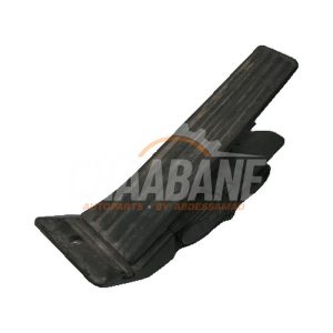 Capteur de position pedale daccelerateur 35426853175 BMW M3 2014 / 2018