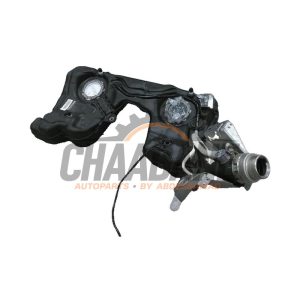 Reservoir de carburant 5WA201021ER Cupra Ateca 2018