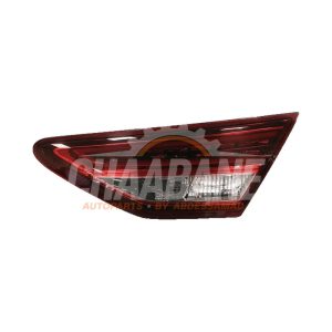 Feu arriere droit 5F0945308D Seat Leon 2012 / 2020