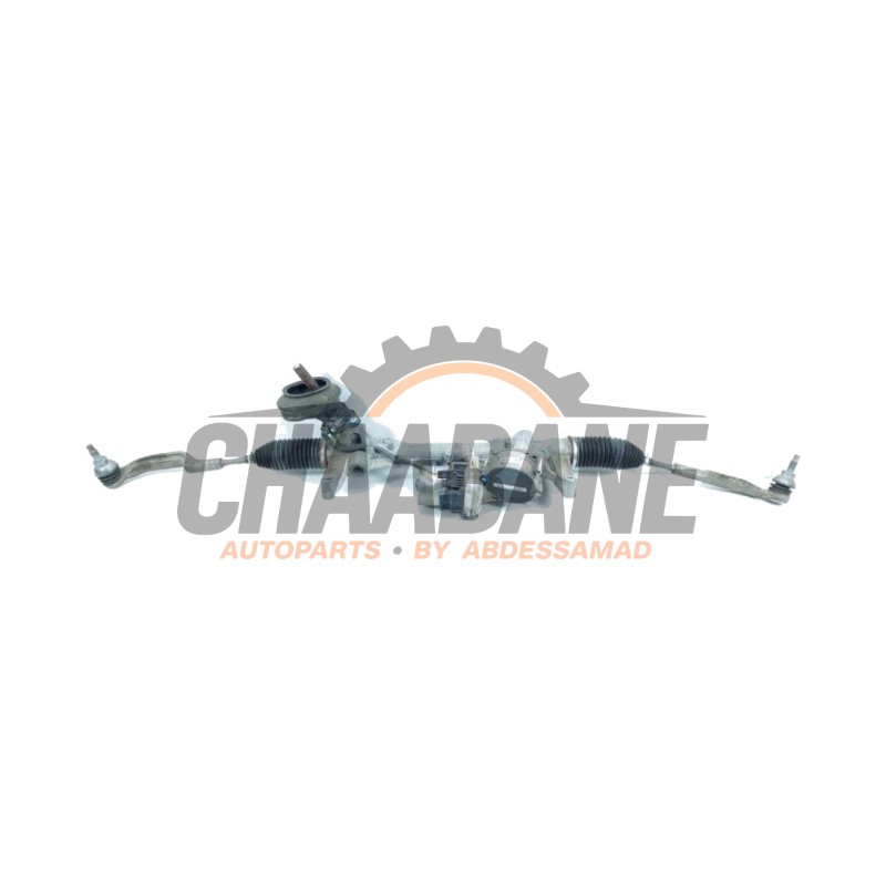 Cremaillere assistee A1774606500 Mercedes A-Klasse AMG (177.0) 2.0 A-35 AMG Turbo 16V 4Matic