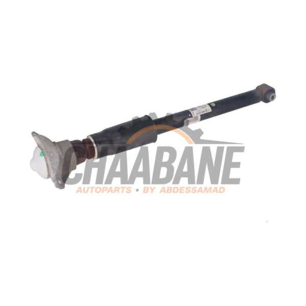 Barre amortisseur arriere droit 8W0513035P Audi A4 2015
