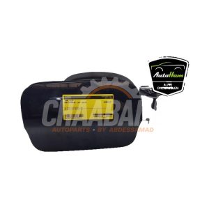 Clapet reservoir 51177278394 BMW 3 serie Gran Turismo (F34) 320i 2.0 16V 2012 / 2020