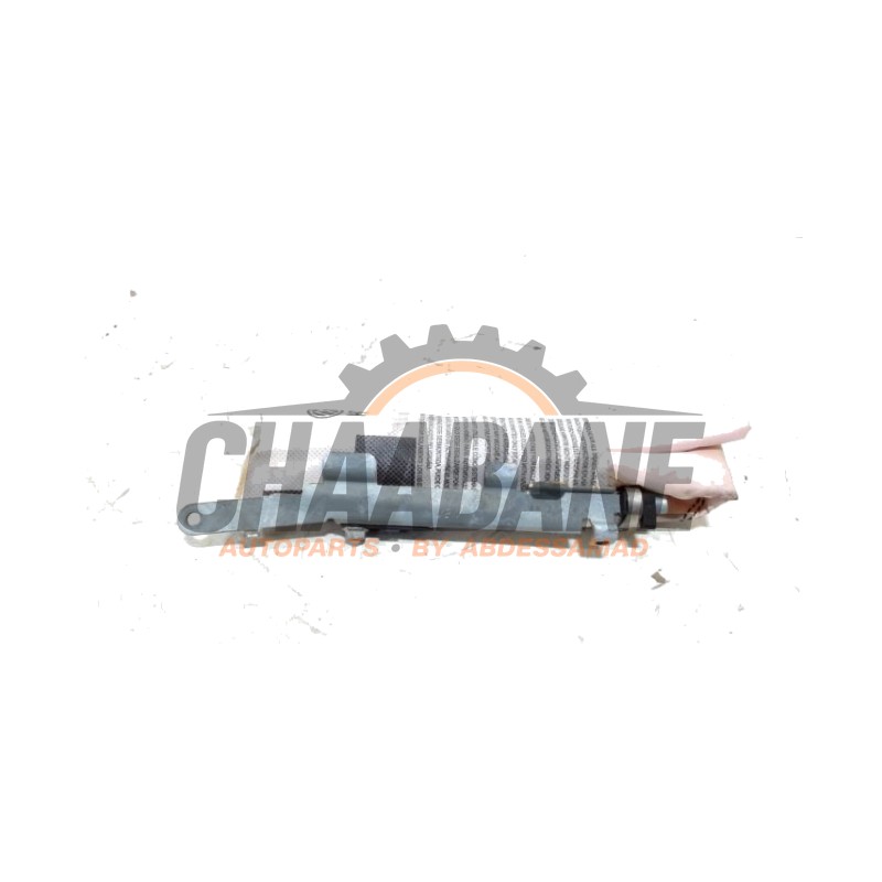 Airbag portiere 4portes avant droite 8V4880242A Audi A3 2013 / 2020
