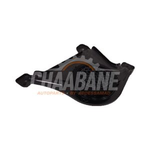 Haut-parleur 4N0035416A Audi A8 2017