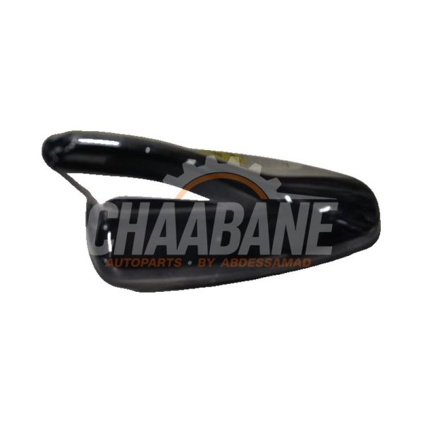Antenne 5WA035507A Seat Leon Sportstourer (KLF) 1.5 TSI 16V 2020