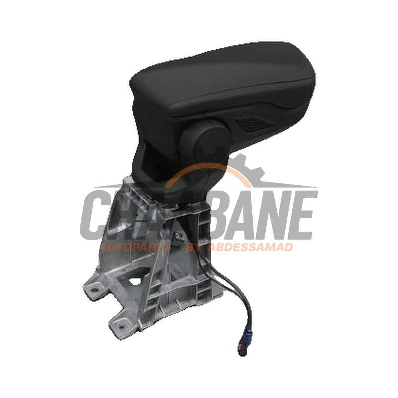 Accoudoir 51161264489 BMW X1 2015 / 2022
