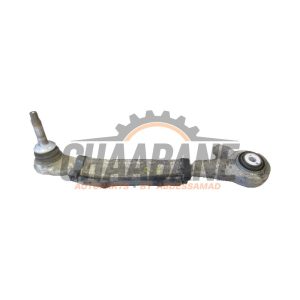 Bras de suspension haut arriere droit BMW X6 (F16) xDrive30d 3.0 24V 2014 / 2019