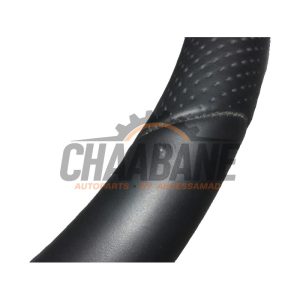 Volant 0004604816 Mercedes EQV 300