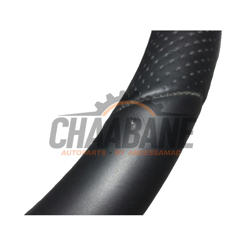 Volant 0004604816 Mercedes EQV 300