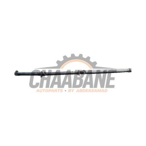 Arbre de transmission A9074106801 Mercedes Sprinter 3,5t (907.6/910.6) 311 CDI 2.0 D RWD