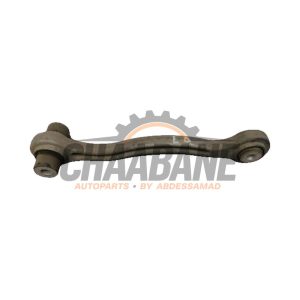 Bras de suspension bas arriere gauche A2053506503 Mercedes E (W213) E-220d 2.0 Turbo 16V