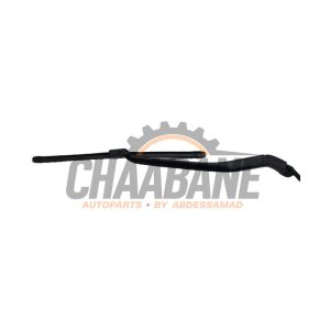 Bras essuie-glace avant A2388200101 Mercedes E (C238) E-300 2.0 Turbo 16V