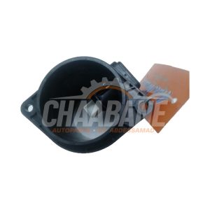 Debitmetre 8200651315C Mercedes Citan (415.6) 1.5 109 CDI