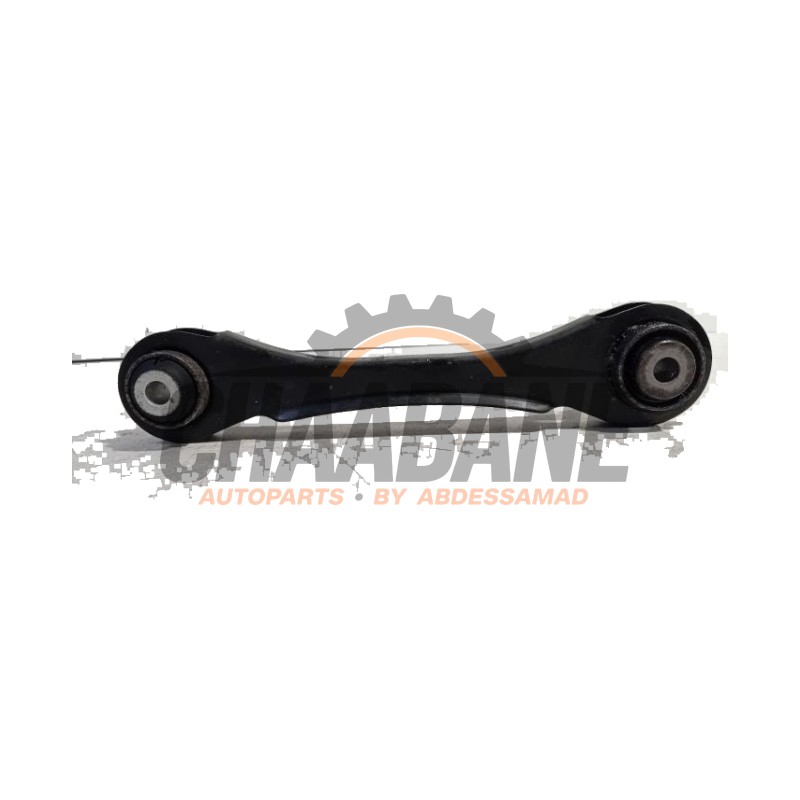 Bras de suspension haut arriere droit 679254004 BMW 1-Serie 2015 / 2019