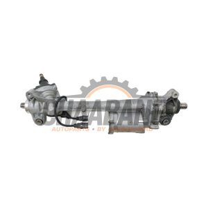 Cremaillere de direction 32105A68516 BMW iX (I20) xDrive40 77 kWh 2021