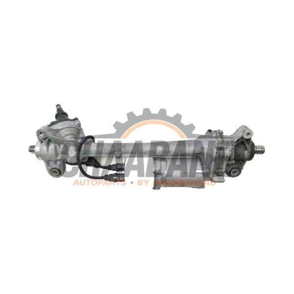 Boitier de direction 32105A68516 BMW iX (I20) xDrive40 77 kWh 2021