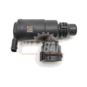 Robinet chauffage electrique 11515A0AF88 BMW XM (09) 3.0 PHEV 50e 30 kWh 2022