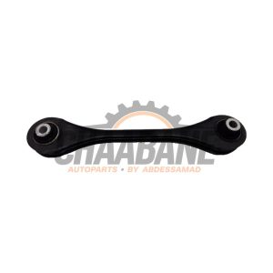 Barre daccouplement (complet) 5Q0501529E Volkswagen Tiguan (AD1) 1.5 TSI 16V Evo BlueMotion Technology 2016 / 2024