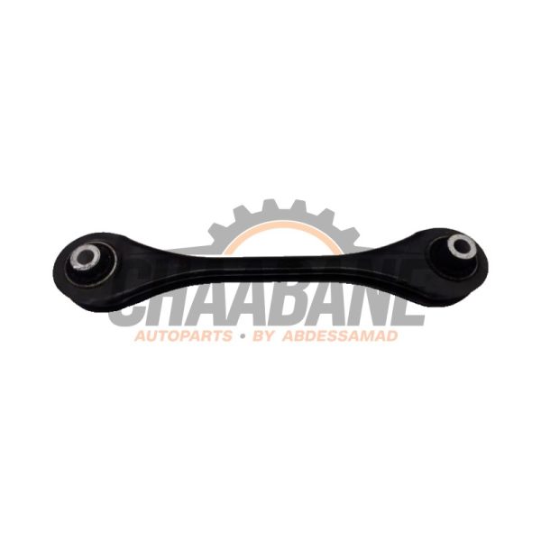 Pont arriere 5Q0501529E Volkswagen Tiguan Allspace 2016