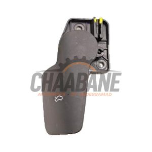 Plaque de protection divers 4M1823533 Lamborghini Urus 4.0 V8 2018