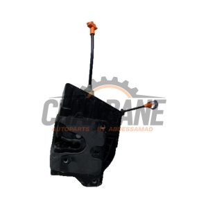 Serrure arriere droite HX7324994CA Jaguar XE