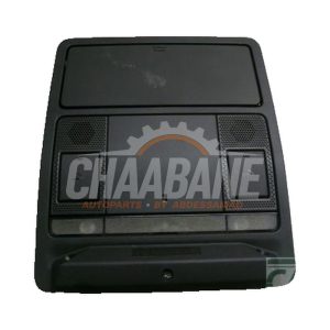 Eclairage interieur avant T2H26174PVJ Jaguar XE 2.0 200 Turbo 16V