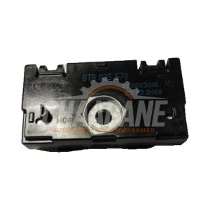 Antenne 8T8035570 Audi Q2 (GAB/GAG) 1.0 TFSI 12V 2016
