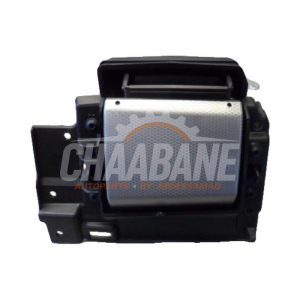 Aerateur tableau de bord T2H30042 Jaguar XF Sportbrake 2.0d 163 E-Performance 16V