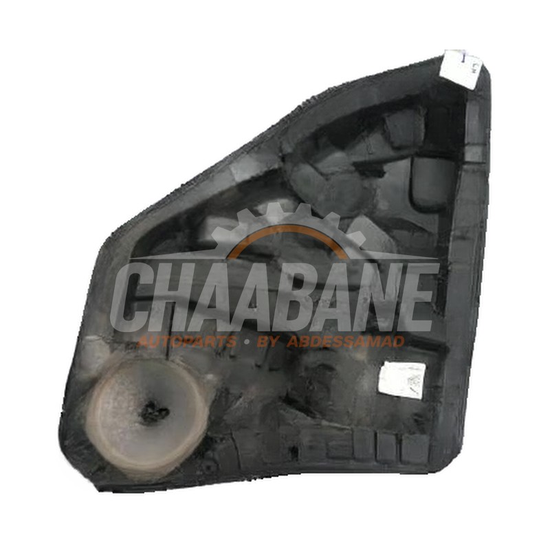 Leve vitre electrique arriere gauche A2477300503 Mercedes GLB-Klasse