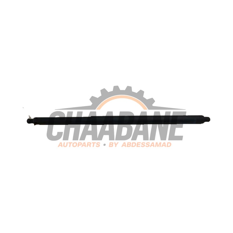 Amortisseur a gaz arriere droit 1569800764 Mercedes GLA (156.9) 2.2 220 CDI, d 16V