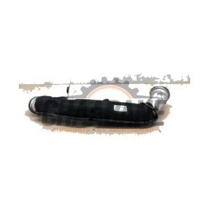 Tuyau intercooler A6540980207 Mercedes Vito Tourer (447.7) 2.0 116 CDI 16V
