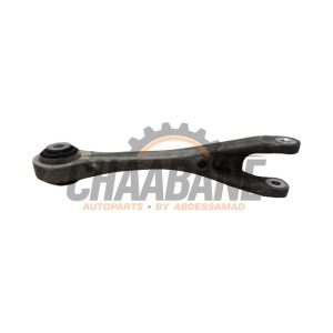 Bras de suspension arriere droit A2133521600 Mercedes E-Klasse AMG (W213) 4.0 E-63 S AMG V8 Turbo 4-Matic+