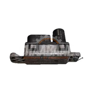 Relais prechauffage GX7312B533AC Jaguar XE 2.0d 180 16V