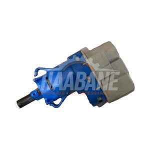 Commutateur feu de freinage 8T4T9G854AA Jaguar XE 2.0 D E-Performance 16V