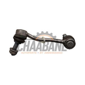 Bielette barre stabilisatrice A9063201789 Mercedes Sprinter 3,5t (907.6/910.6) 315 CDI 2.0 D RWD