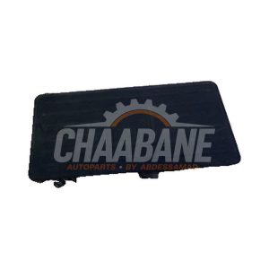 Chargeur sans fil 4N0035502B Audi A3 Sportback (8YA) 2.0 35 TDI 16V 2019