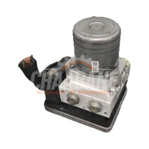 Pompe ABS 34516880538 BMW 7-Serie 2015 / 2022