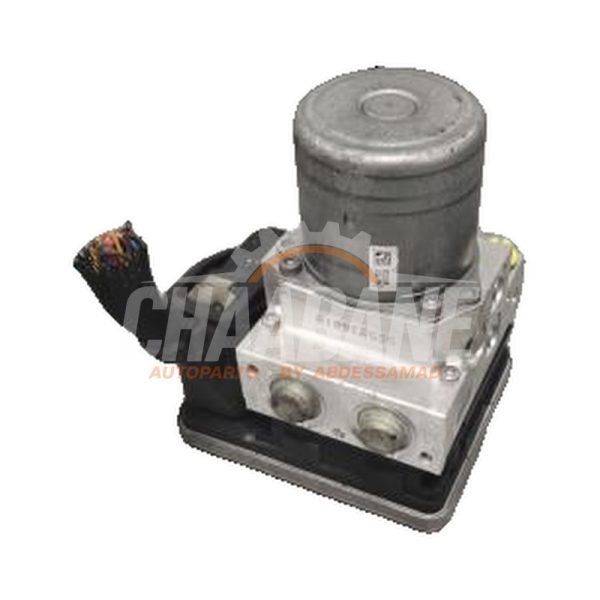 Pompe ABS 34516880538 BMW 7-Serie 2015 / 2022