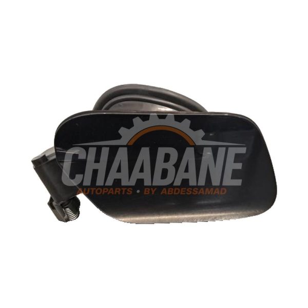 Clapet reservoir 51717454411 BMW 1 serie (F40) 118i 1.5 TwinPower 12V 2019