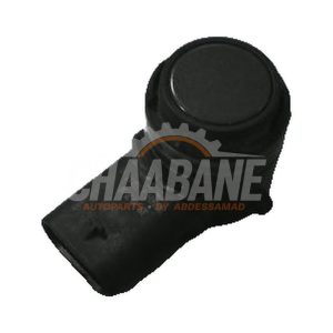 Capteur PDC 66209283200 BMW X4 2014 / 2018
